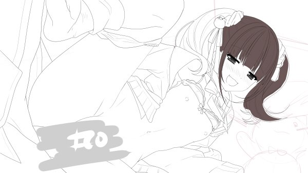 #いい加減そろそろ完成させようぜキャンペーン