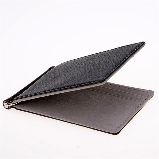 Altbuyer26's tweet photo. Check our Slim Money Clip Wallet for only $10.00
 #menswear #trendy #hot #shopping #new
➤ https://t.co/CJxIYjiqhe https://t.co/rjaAaoWbHv