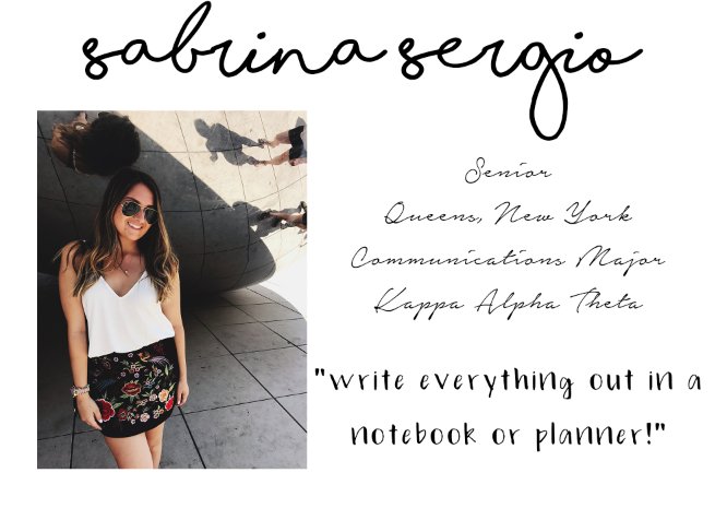 Meet our November winner, <a href="/sabrina_sergio/">Sabrina From Queens</a>!