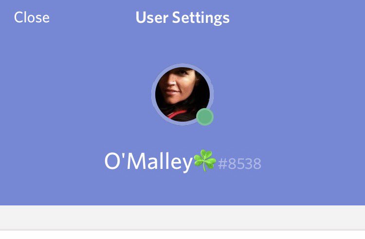 Red Eclipse tweet media