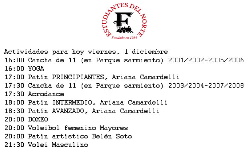 estudelnorte's tweet photo. https://t.co/o3BXIRNsjC