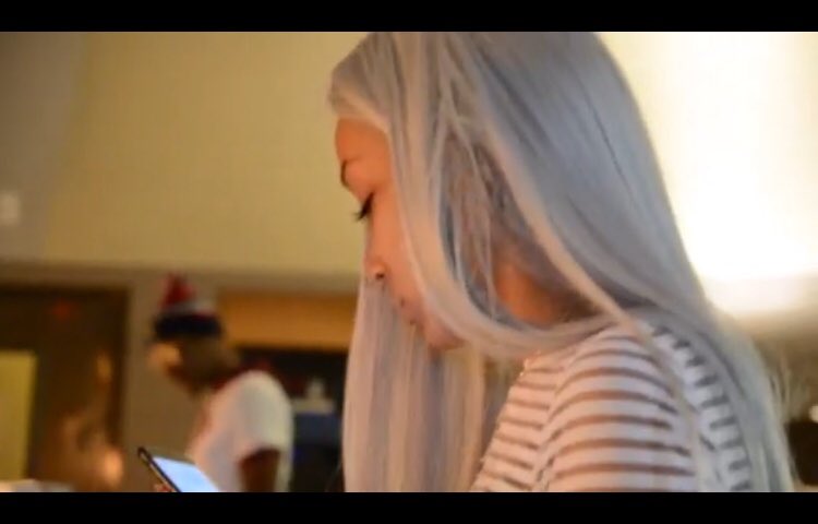 joslohf's tweet photo. @tokyojetz_ @djsmallzeyes @DJSmallz @TonySnowMgmt https://t.co/V4WSLaYCXZ