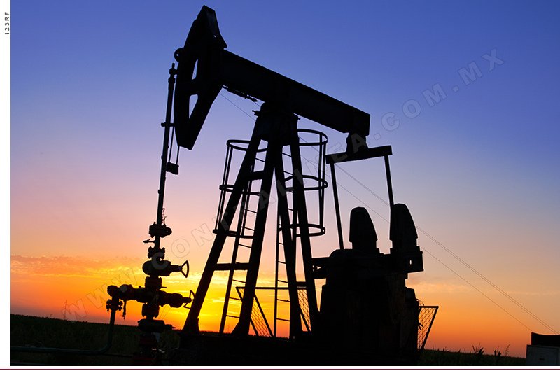 contralinea's tweet photo. Fracking y minería aumentan riesgo sísmico de México https://t.co/2gmjZGjy8z https://t.co/mOUtdD0wvo