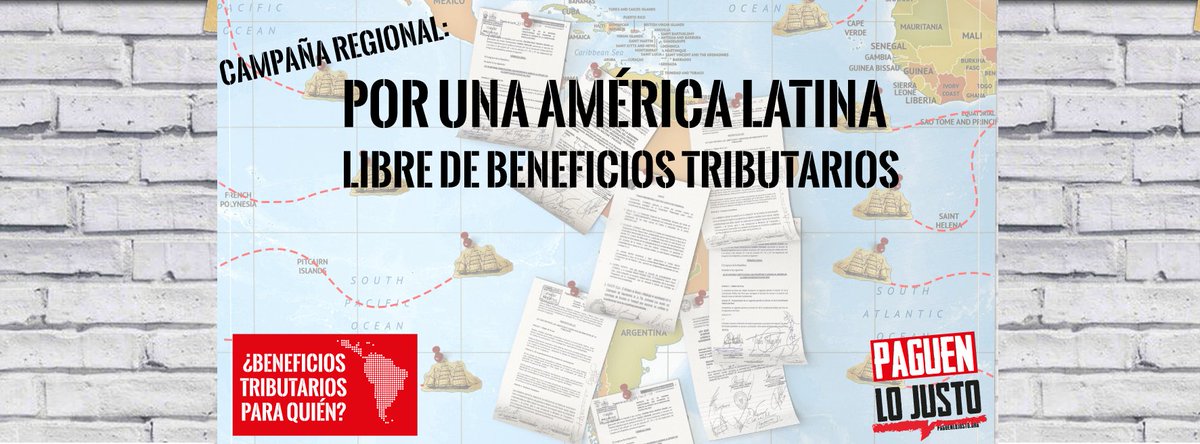 CefasaRJM's tweet photo. Más presupuestos para mejores servicios públicos. #BastadePrivilegios ´ @CasayaRD @oxfamRD @AnaMitila @fundaherederos @Hdionisperez @wseverino0506 @angelrpatino https://t.co/arOzvVNXlg https://t.co/4jRNHusmJi
