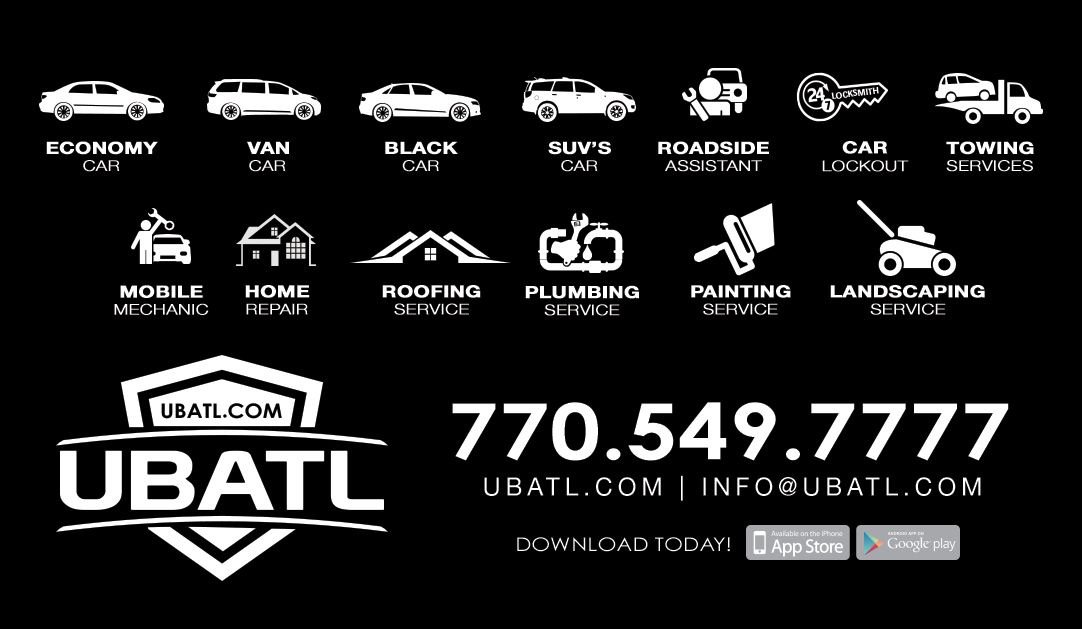 LockSmithTowing's tweet image. 