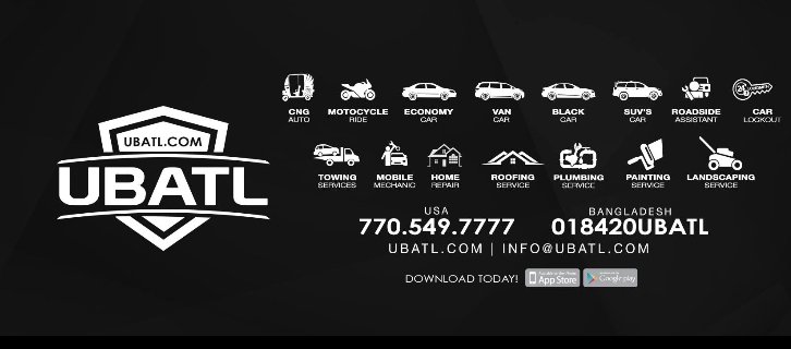 LockSmithTowing's tweet image. 