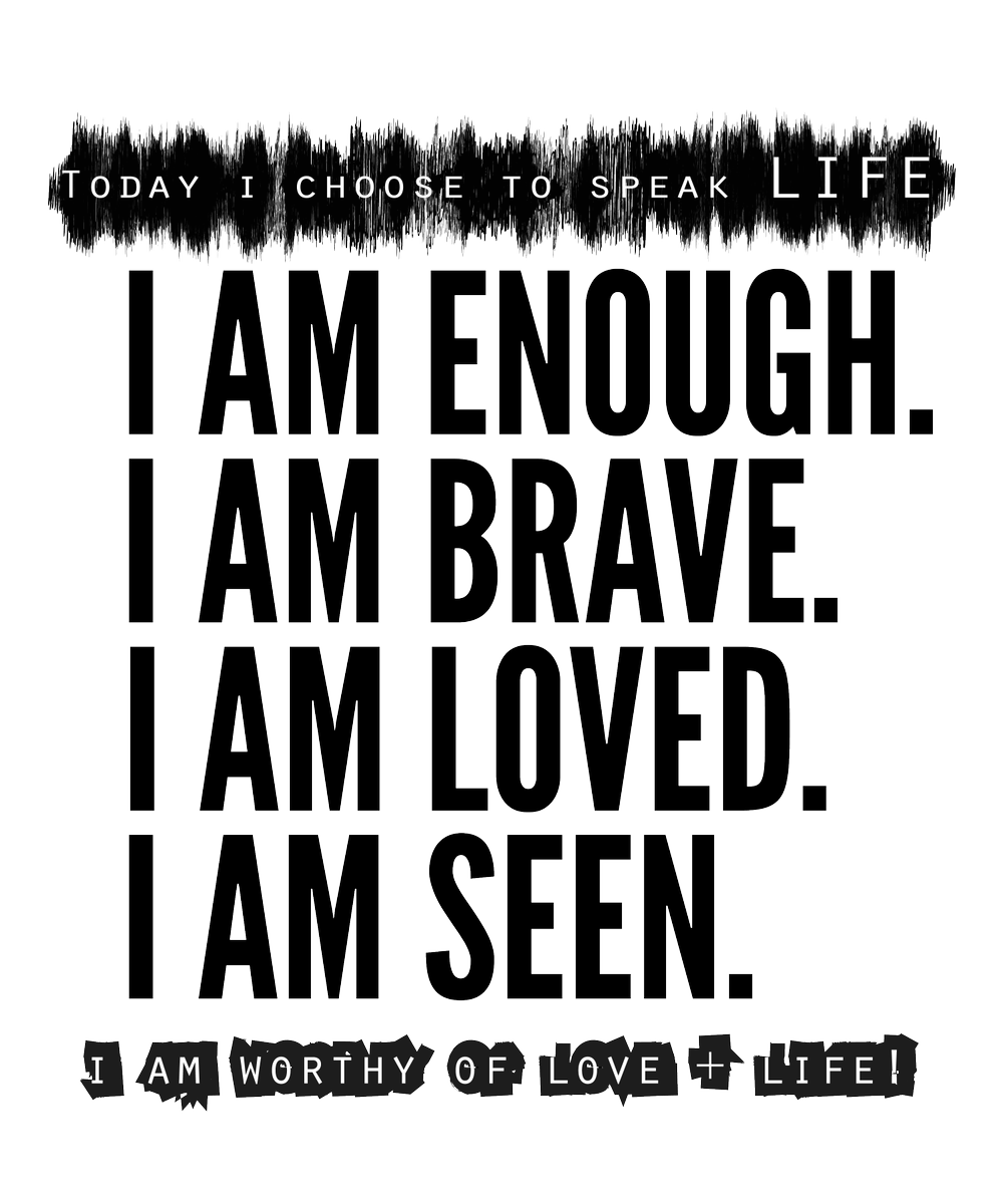 MILLERS COFFEE (millerscoffeeuk) Twitter