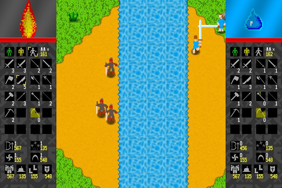 Ultraint tweet media