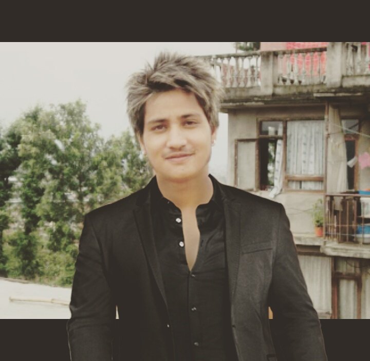 sameer_ramtel's tweet image. 