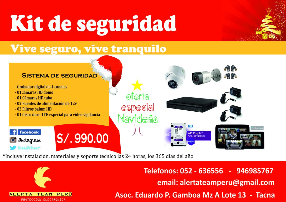 AlertaTeamPeru tweet picture