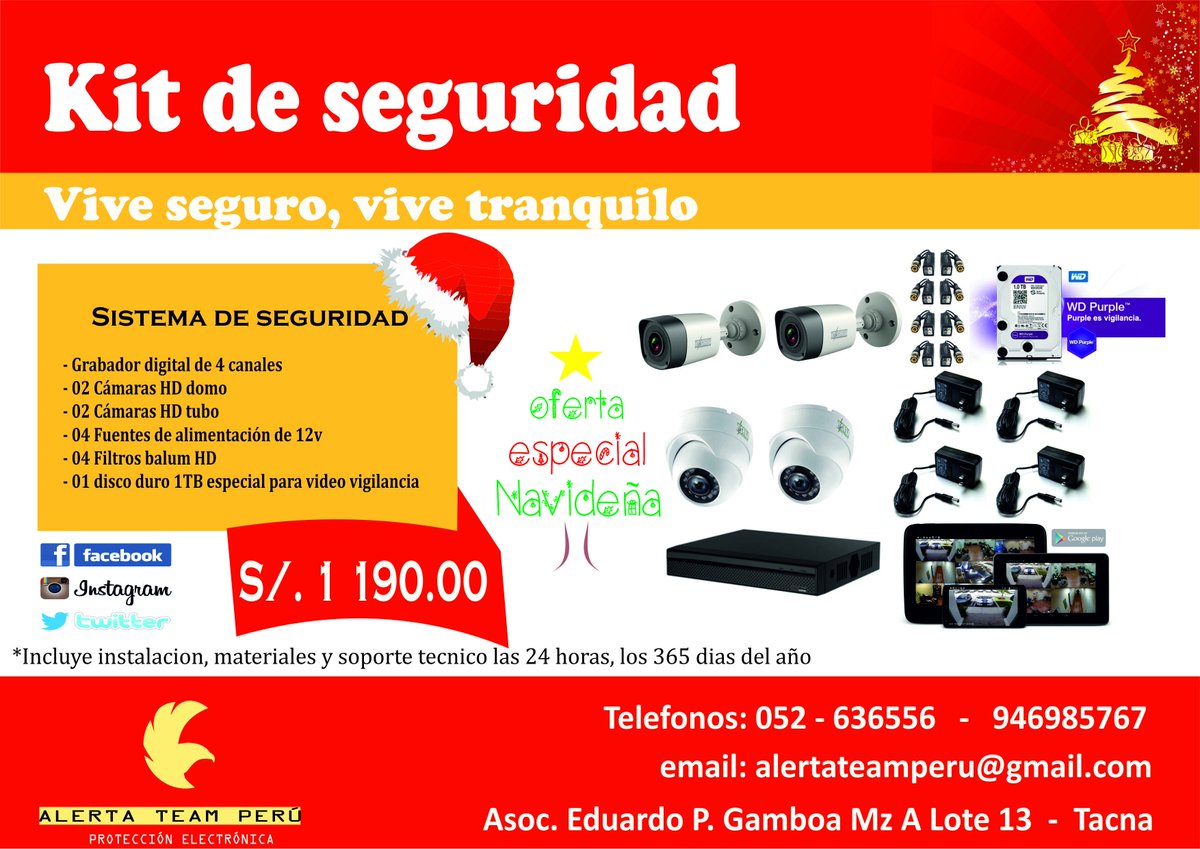 AlertaTeamPeru tweet picture