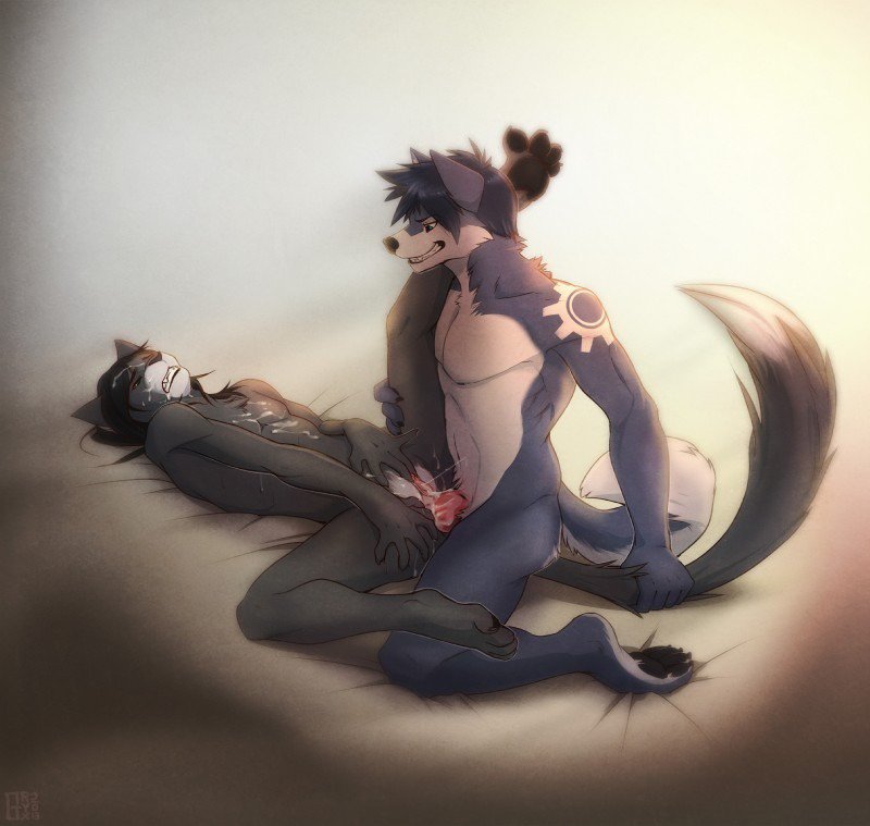 Meeting my old friend @DanCuntBoy