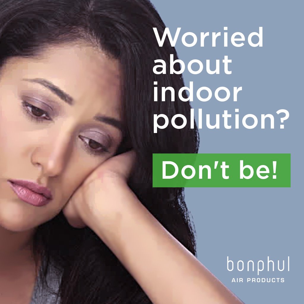 BonphulAPL's tweet photo. Indoors can be 10 times more polluted than the outdoors. Worried? Don't be! Bonphul OxyMax fills you home with Mountain Fresh air.

https://t.co/4z8gs9Sx4u

#IndoorAir #FreshAir #Oxygen #OxyMax #home #healthcare #Air #NCR #Delhi https://t.co/017VsTJrLI