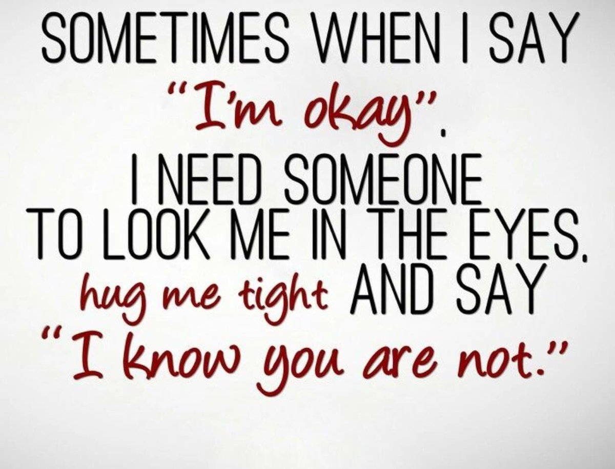 sunreygurl's tweet photo. For those days that are tougher than others #SunreysWillShine https://t.co/QRRjY9gHl2