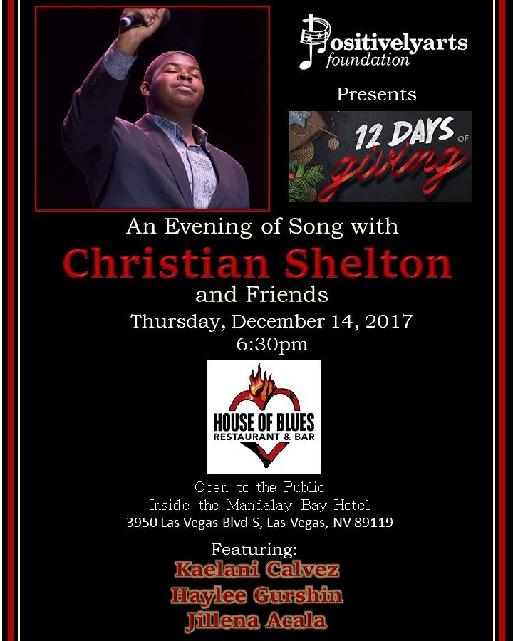 ChristianShelt's tweet photo. Hope to see you there!!! It's a free event!!! 👀👀👀 https://t.co/f68YdnY5iZ