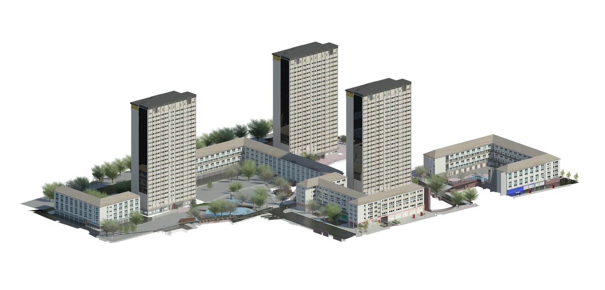 siliconecnz's tweet photo. Our company is providing #Architecture #Engineering #Services in #Stonefields https://t.co/C1sVHNFARf https://t.co/UHsqAcCrHl