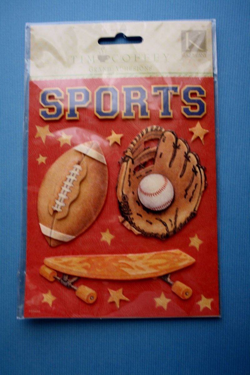sueforgetmenot's tweet image. Sports, Grand Adhesions, Tim Coffey, Football, Baseball, Skateboarding tuppu.net/c7f86535 #Etsy #SportsWord