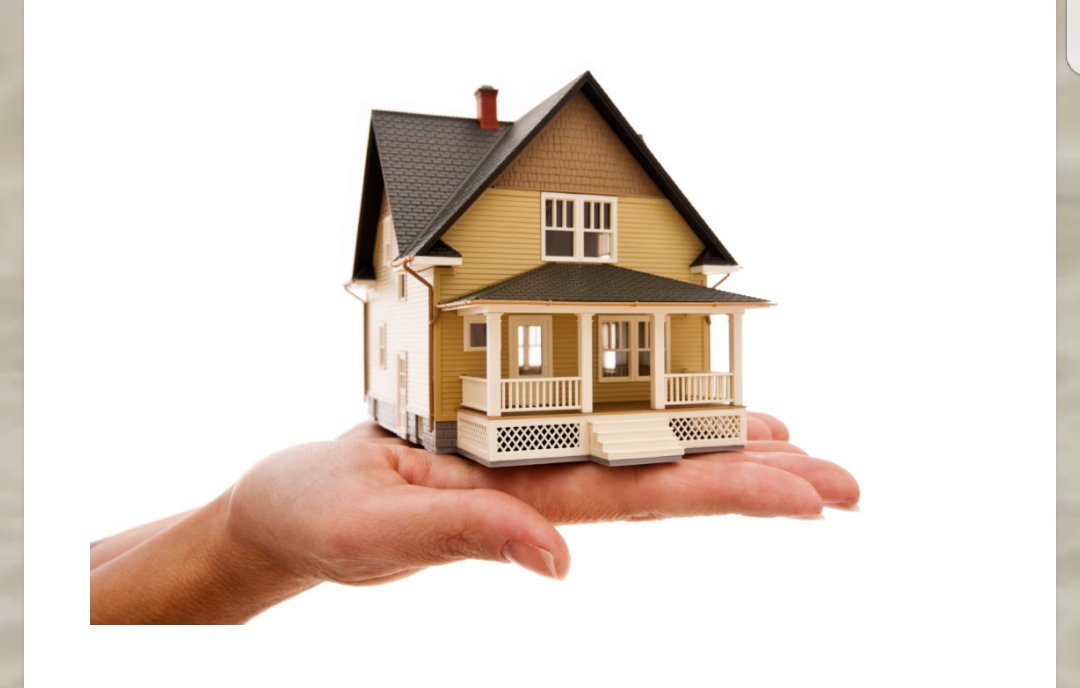 If you are looking to make a new purchase, or refinance your home I would be more than happy to assist you with the following services:
Pre-Approvals
Home improvements 
Mortgages (conventional and high ratio)
New constructions
Multi-Unit Residential Mortgages
Home Equity