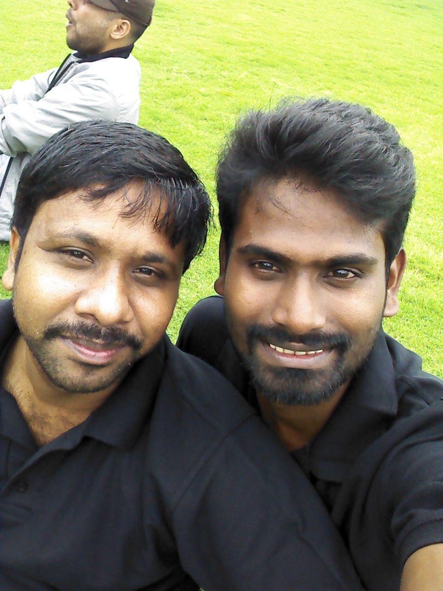 pala_chinnasamy's tweet photo. Celebrating annual day @Congruent_ #Spectra2017 https://t.co/heeUEVwpKr