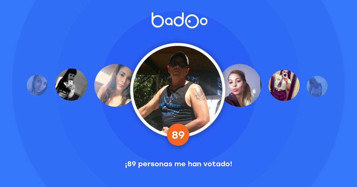 beto rojo y blanco tweet media