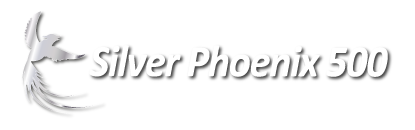 NobleGoldInvest's tweet photo. Buy Or Sell…A Question Of Risk Management https://t.co/2cZuern3EG #markets #silver via @GoldEagleCom https://t.co/7XxsotrqXa