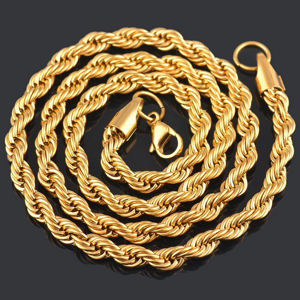 CollierHomme's tweet image. #ideecadeau pour #noel
collier-homme.fr