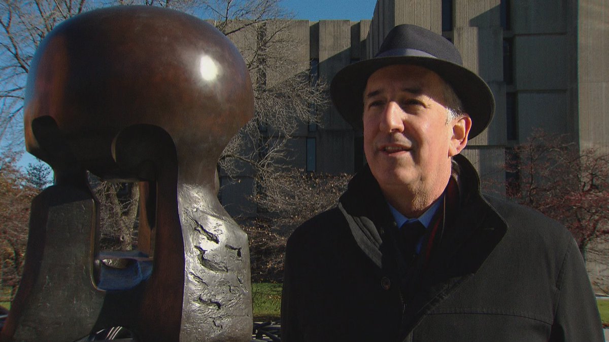 wttw's tweet photo. The Nuclear Age at 75: Remembering Chicago’s Role https://t.co/XtV0EumKTy #ChicagoTonight @UChicago https://t.co/nzsMXK9BDO