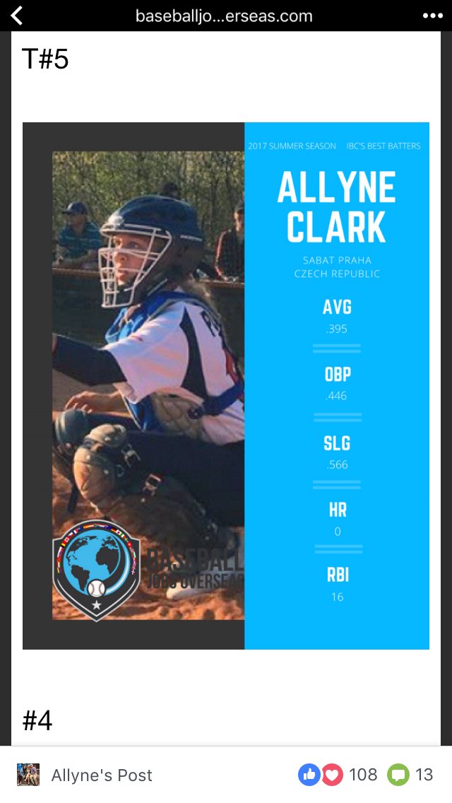 There goes my baby.... Ohhh girl look at youuuu <a href="/MissAllyne/">Allyne Clark</a>  💕🎶