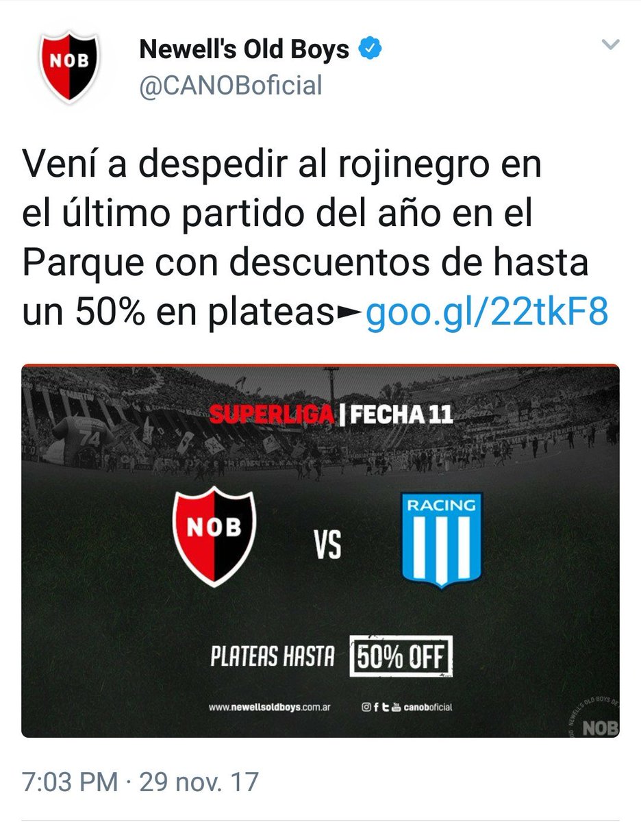 Canallaaaa's tweet image. Se viene el Black Cold Day!