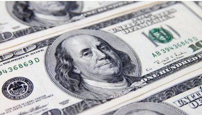 Massachusetts Cannabis Regulators Could Get $2.7 Million in Additional Funding
mjinews.com/massachusetts-… …
#Cannabis #Marijuana #MedicalMarijuana #Legalizeit #Weed