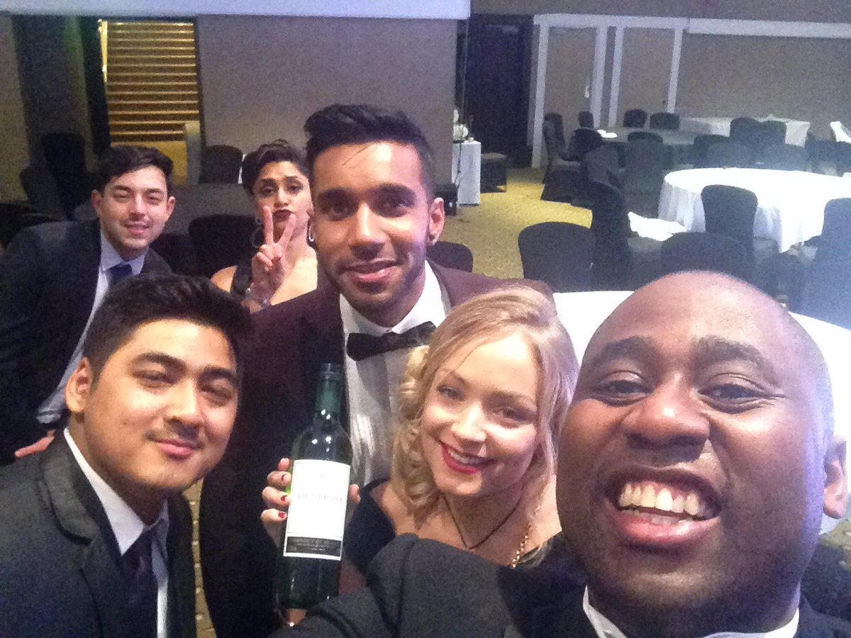 JamesAdelekefcd's tweet image. @cissyrob @rikerR5