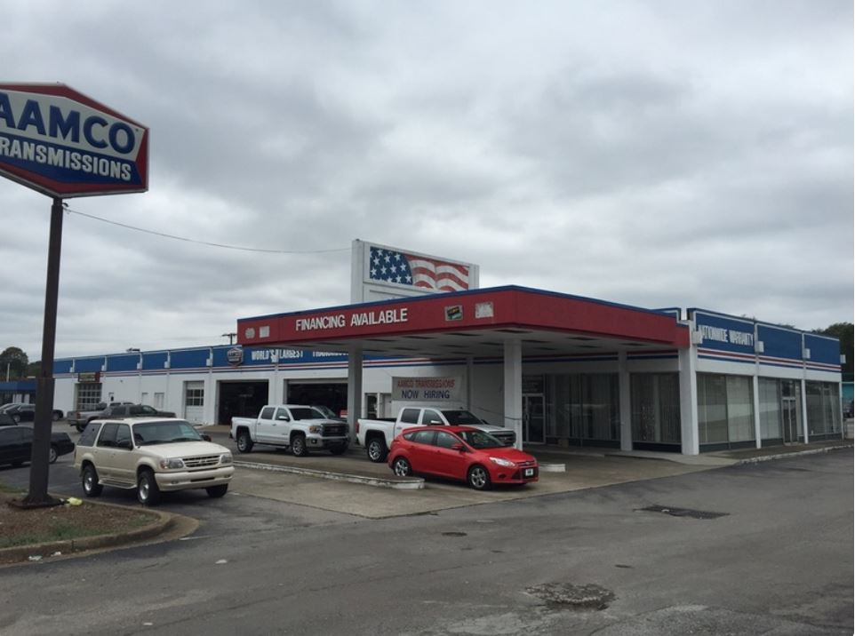 Getahn Ward tweet media