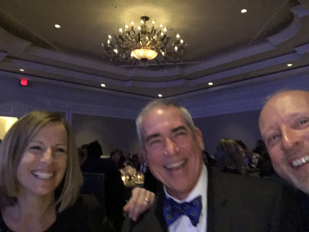 bernard_moens's tweet photo. Taking a break from tax reform! #OFIIdinner https://t.co/P286Pfk2ft