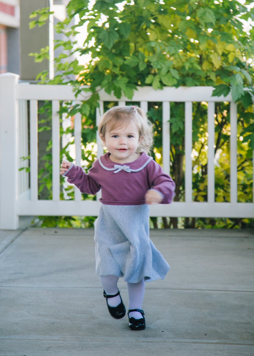 GoodellKierstin's tweet photo. My wild child Lena. https://t.co/t0GwRtmqEy