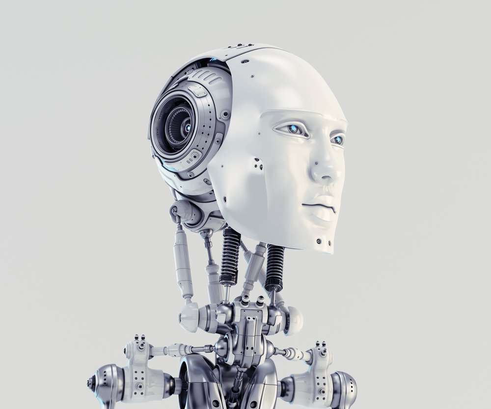 DeepLearn007's tweet image. 5 Sophisticated AI Robots 
#AI #MachineLearning #DeepLearning #Robotics #ML #DL #Robots #ReinforcementLearning #tech 
thebossmagazine.com/ai-robots/