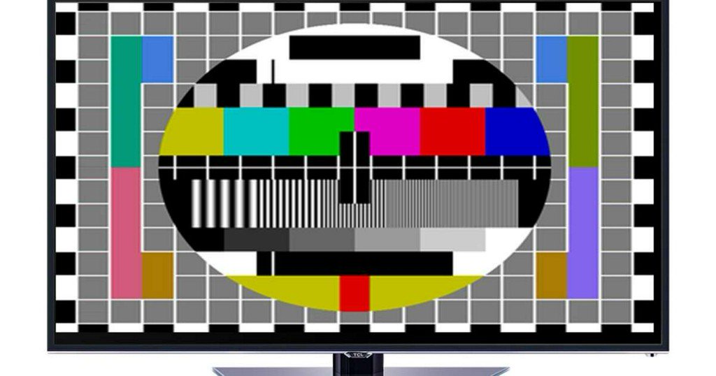 PopSci's tweet photo. How to set up your new 4K TV for the best possible picture https://t.co/ssEJJ7rDIC https://t.co/hVrTq0awbL