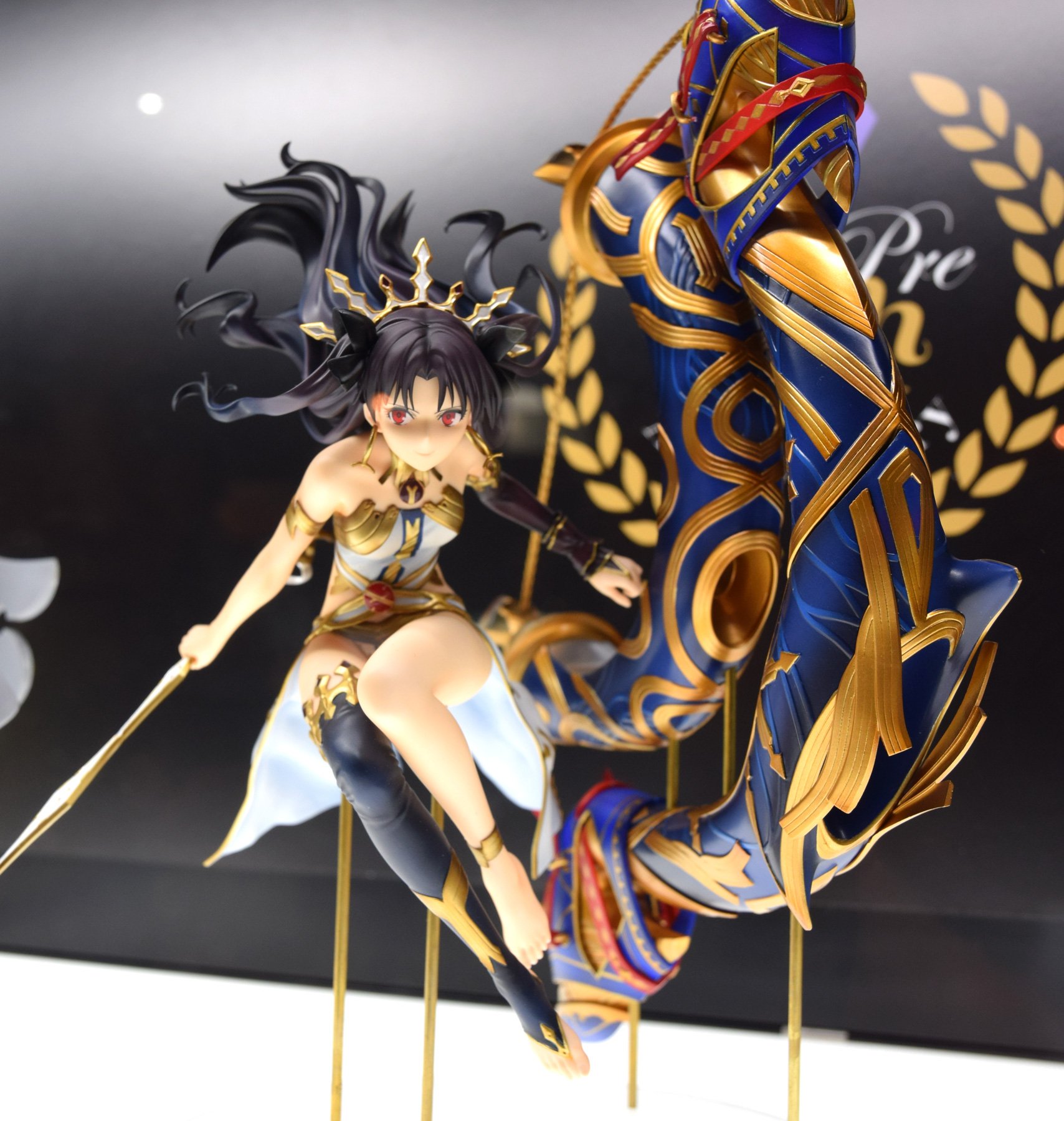 Aniplex of America on Twitter: