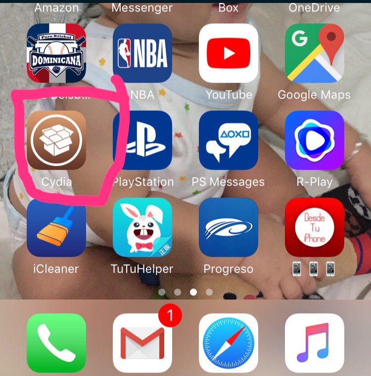 AdonisGuerrero_'s tweet photo. @QuilleAzul @iPhoneandoRD A mi no me quedan los recuerdos porque aun lo tengo en el i6 🤙 https://t.co/HquInGMD5a