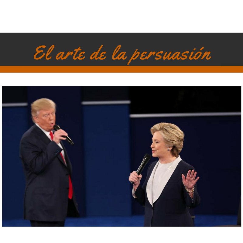 ClubDebateUSFQ's tweet photo. https://t.co/6KhE2NrDpQ https://t.co/LU0V58vI0L