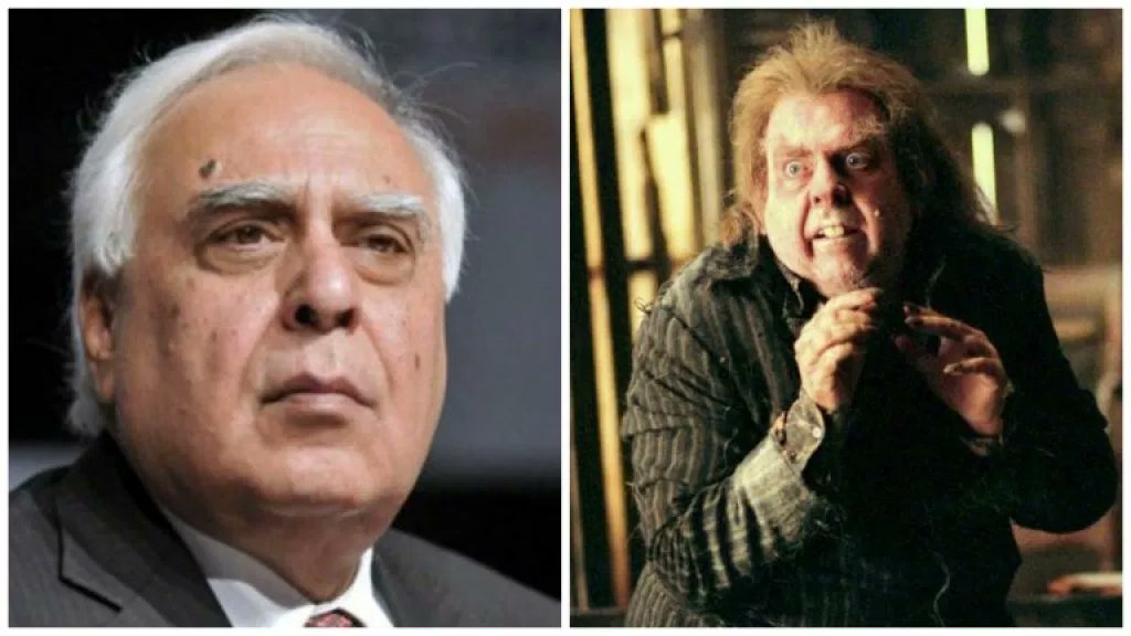 janeudharib's tweet photo. कपिल सिब्बल ने आज फिर अपना असली चेहरा दिखाया.. Close Enough... https://t.co/EvNYDVmsa9