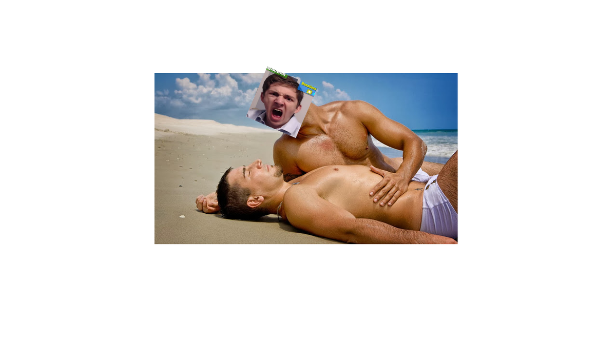 brightkiller21's tweet photo. @BuddhismHotline Jonathan Hills is gay I have all the proof https://t.co/POwO4olsdp
