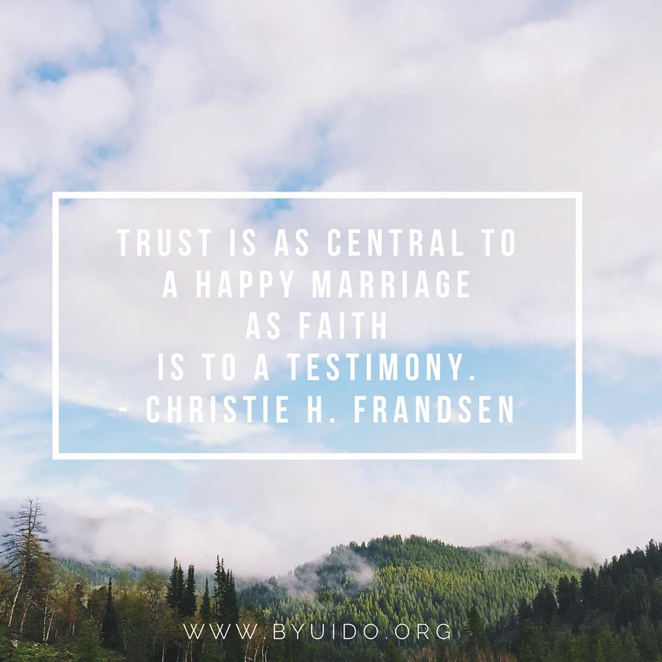 _BYUIDO_'s tweet photo. How do you cultivate #trust? #byuido #marriage #ThursdayThoughts #byui #lds #relationships https://t.co/KHKOqYEncc