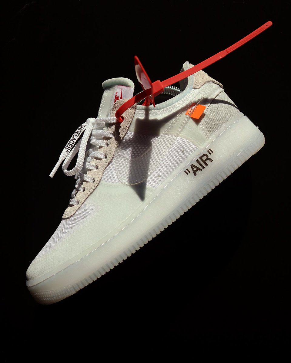 ADIDAS ULTRA BOOST UNCAGED BLACK/WHITE ON FEET