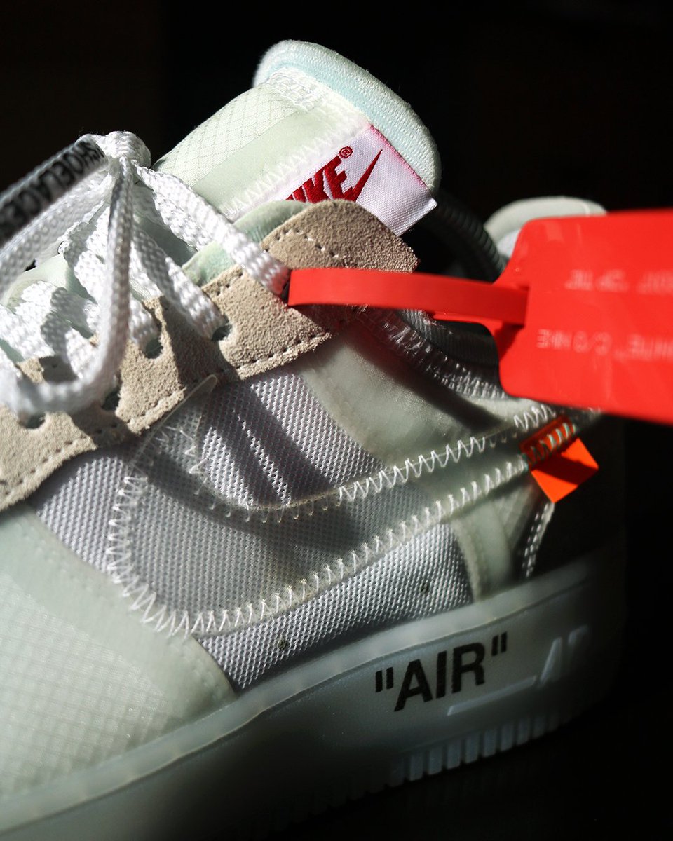 UltraBoost 1.0 Limited 'Multi Color' adidas AQ5558 GOAT