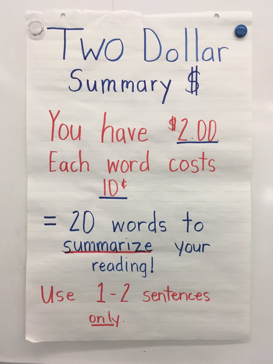 MissLinleyMaher's tweet photo. Challenges come in all shapes and forms for your students! Could you spend $2.00 or would you need more money? https://t.co/UTCBCZ0Ia1