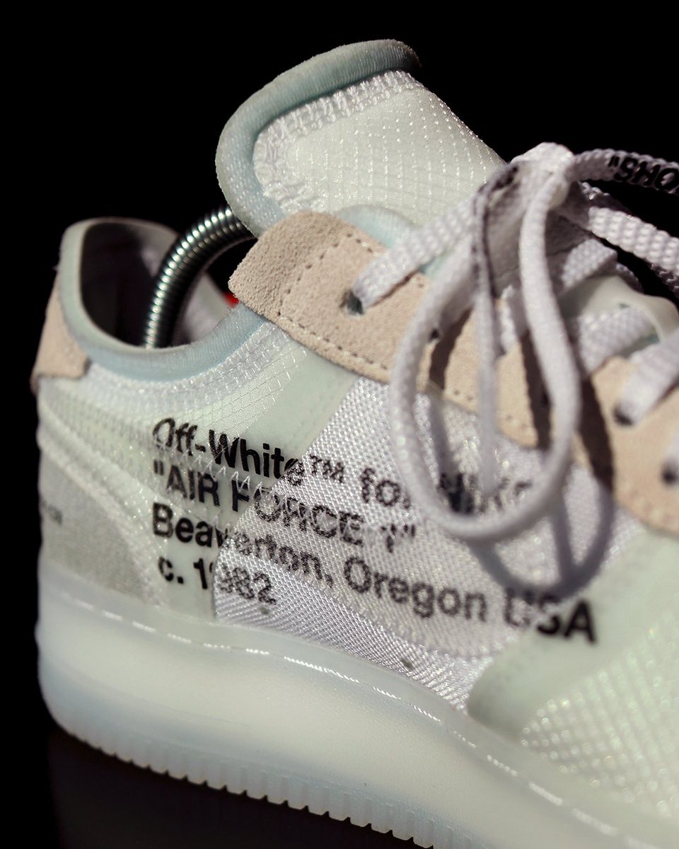 adidas Ultra Boost 1.0 OG Consortium Packer Shoes StockX