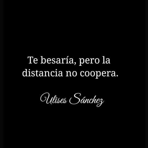 Cin_deli's tweet photo. En serio... 😔 https://t.co/eIlEPv6jAH