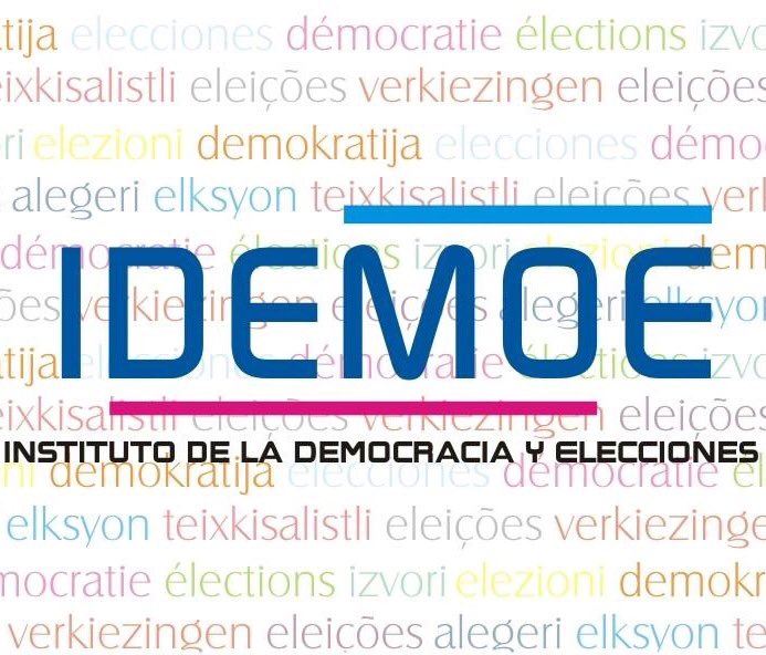 IDEMOE tweet media