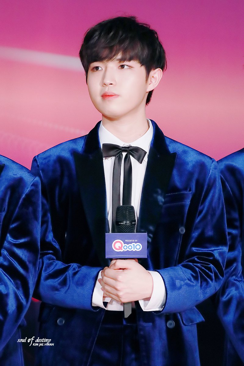 kim jaehwan brasil on twitter 29 11 17 jaehwan kim jaehwan brasil on twitter 29 11 17 jaehwan
