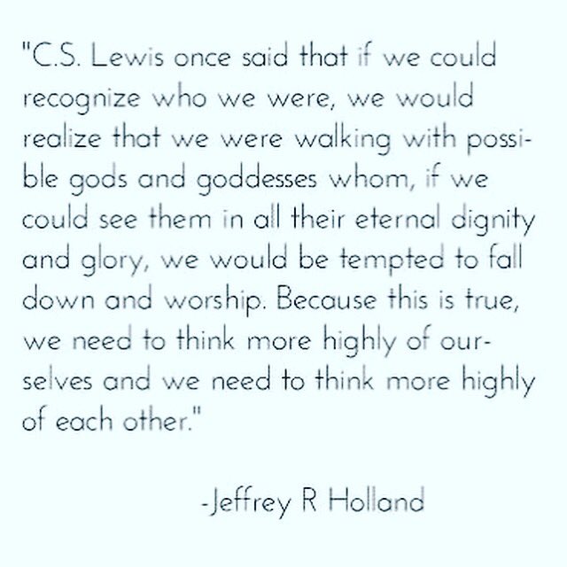 AuntyDeb's tweet image. Place value in each other &amp;amp; yourself❤️ #valueyourself #valueeveryone